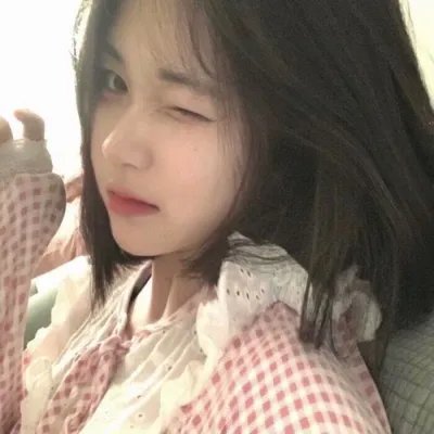血战残阳 封面