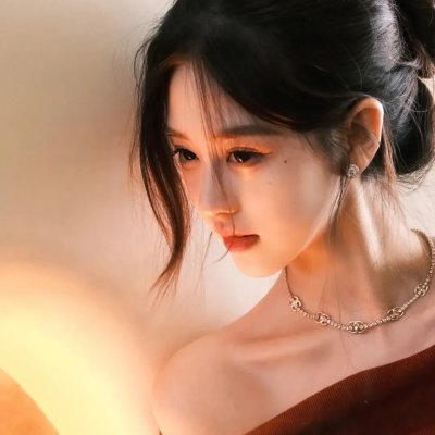 女心理师之暗夜重生 封面