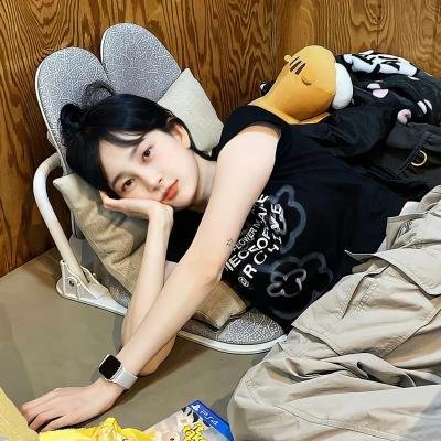 猛鬼街6 封面