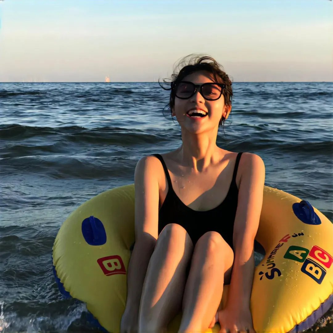 花滑女王 封面
