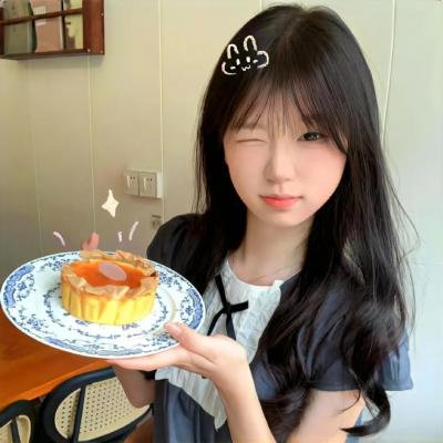 帕达 封面