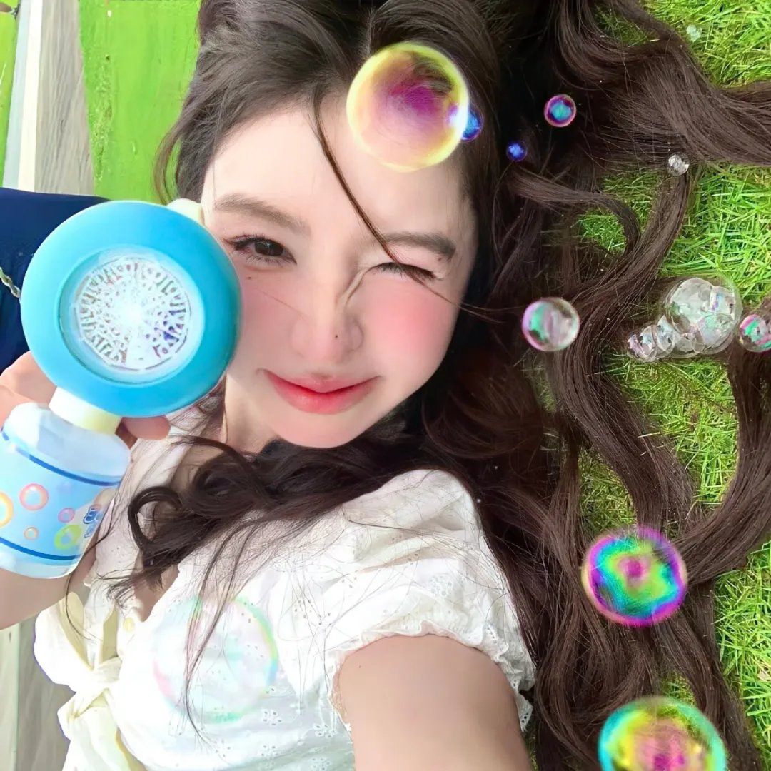 接种 封面