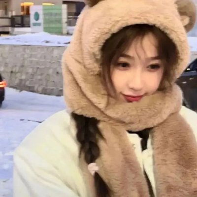 失宠 封面
