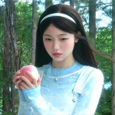 大奥 最终章 封面