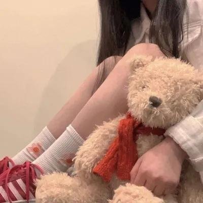 少年与水球 封面