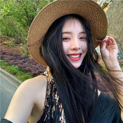 路人女主的养成方法第一季 封面