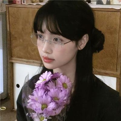 巴迪霍利传 封面