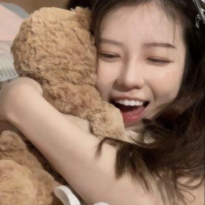 君有云第二季 封面