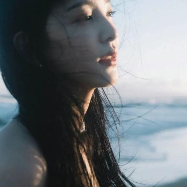 上错身 封面
