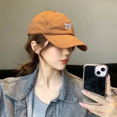 坏痞子 封面