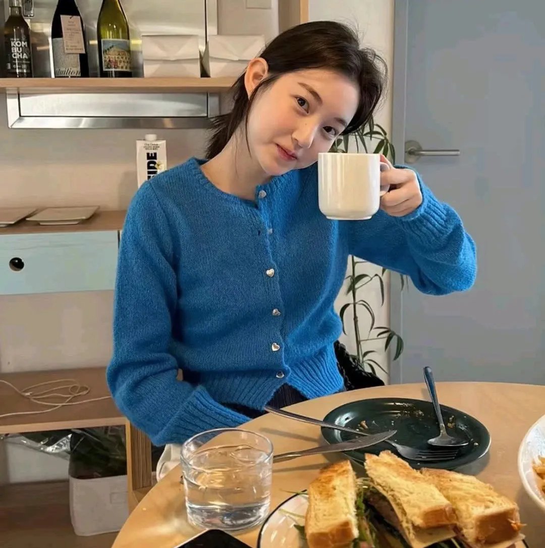 战火烈爱 封面